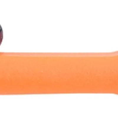 Wypychacz MatchPro Medium