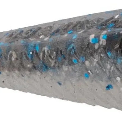 Przynęta gumowa Mikado M Craft Baby Shad