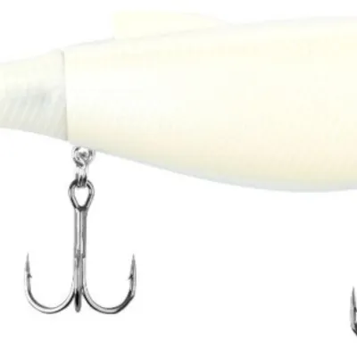 Wobler Shimano Yasei Hyper Hybrid S