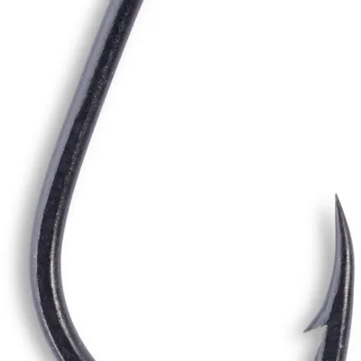 Hak Anaconda Piercer B-988 Wide Gape
