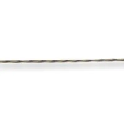 Przypon karpiowy Anaconda Quick Change Line Aligner Rig B-988 Wide Gape
