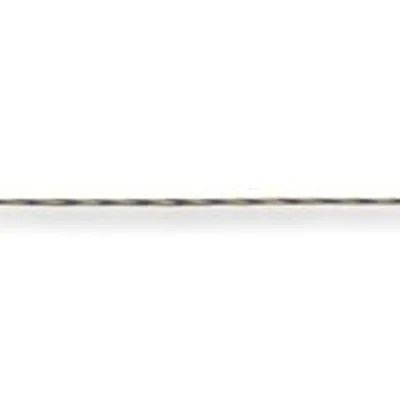 Przypon karpiowy Anaconda Quick Change Line Aligner Rig Power Carp C4