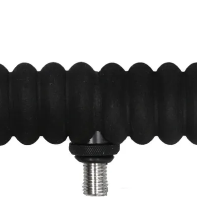 Podpórka Feeder Mikado Safe Eva