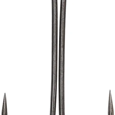 Kotwica Mikado Jaws Double Hook Podwójna