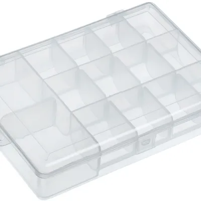 Pudełko Mivardi Box R-HS-022