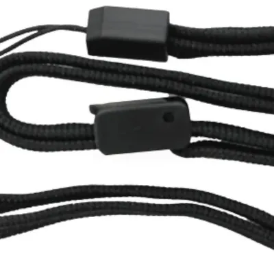 Wyłącznik awaryjny ePropulsion Side Mount Kill Switch
