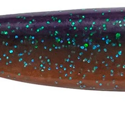 Przynęta gumowa Select Easy Shad