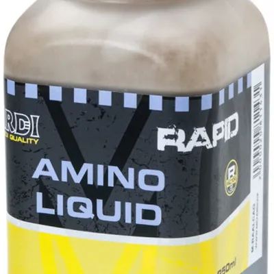 Atraktor Mivardi Aminoliquid