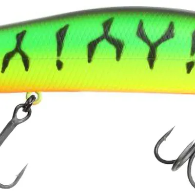 Wobler ZipBaits Orbit 110 SP