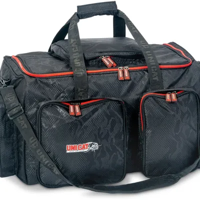 Torba wędkarska Uni Cat Tackle Bag