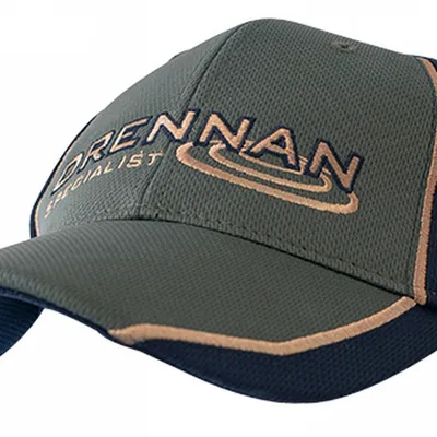 Czapka Drennan Cap Specialist