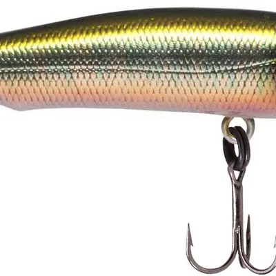 Wobler Megabass X-70 SP
