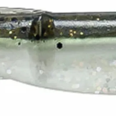 Przynęta gumowa Savage Gear Craft Bleak