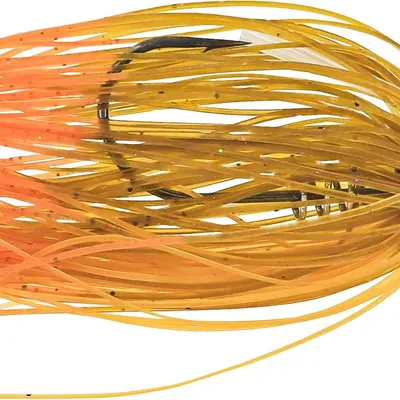 Przynęta Jig Westin Slide Up Rubber Jig Tunsten