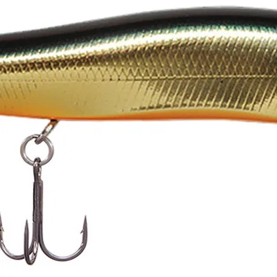 Wobler Megabass Vision Oneten Jr. SP