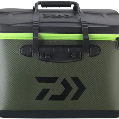 Torba Daiwa D-VEC EVA Hard Tackle Container