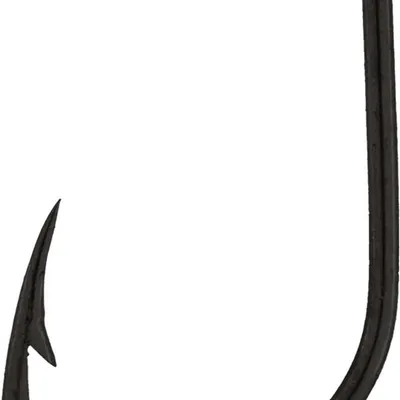 Hak Mikado Sensual Super Feeder