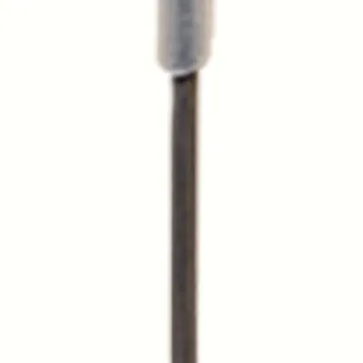 Spławik MatchPro Team Black Carp Sensitive