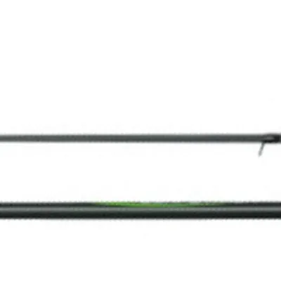 Wędka Robinson Competition Method Feeder CTX2