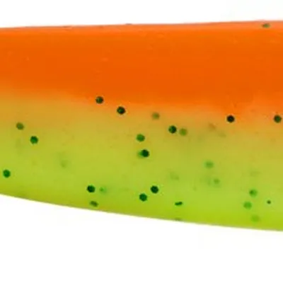 Przynęta gumowa Select Easy Shad