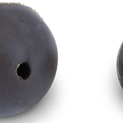 Koraliki Anaconda Soft Shock Beads