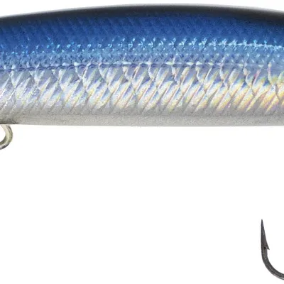 Wobler Mikado Rumba Twitch