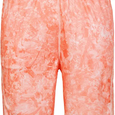Krótkie spodenki Graff 706-KR-CL-11/2