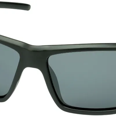 Okulary polaryzacyjne Robinson 93-SPO