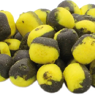 Kulki proteinowe MatchPro Top Dumbells Wafters