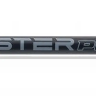 Wędka Saenger Skymaster Pro Senkstab Ultra Strong
