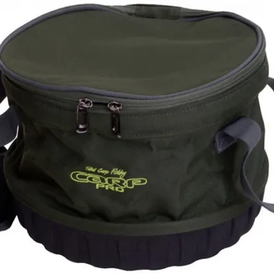 Torba na przynęty Carp Pro Bait Bag