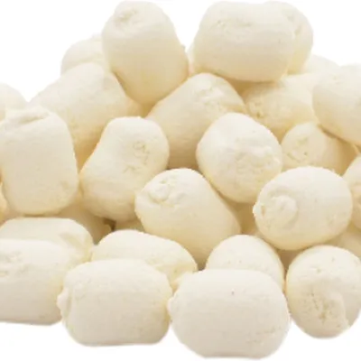Kulki proteinowe MatchPro Top Dumbells Wafters