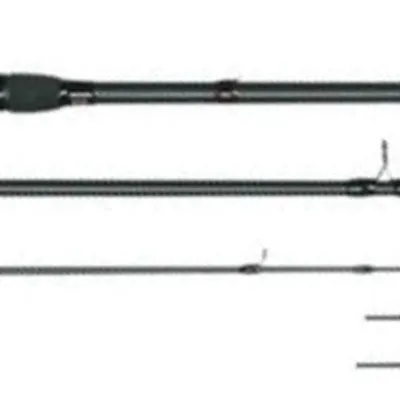 Wędka Robinson Flexcore Feeder