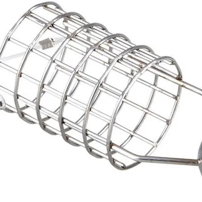 Koszyczek zanętowy MS Range Distance Feeder