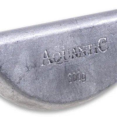 Ciężarek Aquantic Trolling Weight