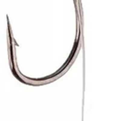 Przypon karpiowy Drennan Carp Feeder Hair