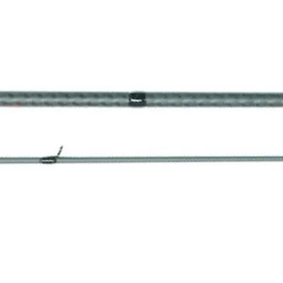 Wędka Robinson Stinger X-Cross Picker
