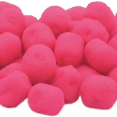 Kulki proteinowe MatchPro Top Dumbells Wafters