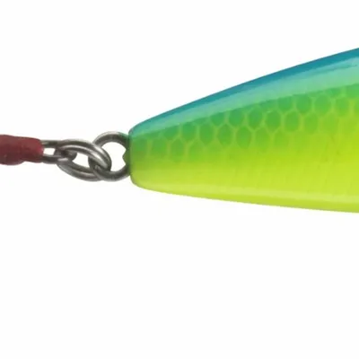 Wobler Daiwa Steez Popper