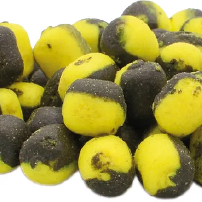 Kulki proteinowe MatchPro Top Dumbells Wafters
