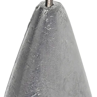 Ciężarek Mikado Jaws Clip Weights