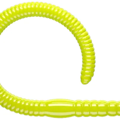 Przynęta gumowa Libra Flex Worm Junior