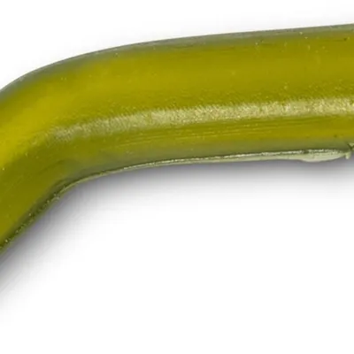 Osłonka Anaconda Rig Kickers