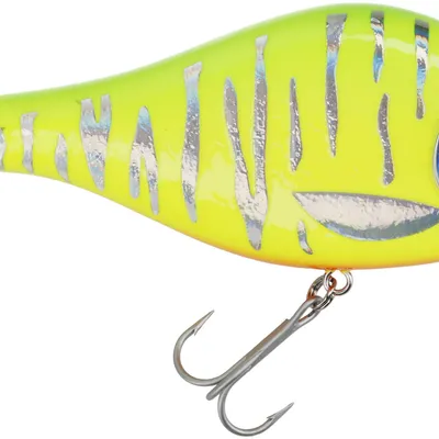 Wobler Mikado Mft Jerk