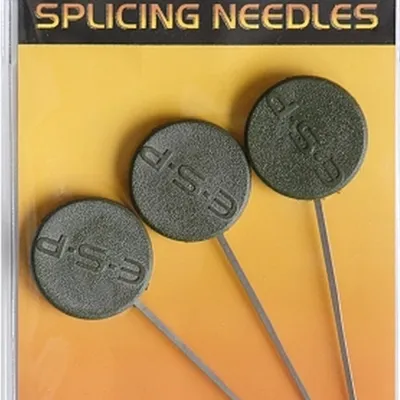 Igła ESP Splicing Needlees