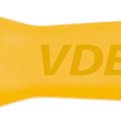 Igła VDR Team 94-IK