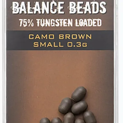 Koraliki ESP Balance Beads