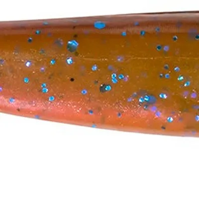 Przynęta gumowa Select Easy Shad