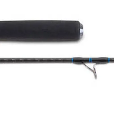 Wędka Aquantic Uptide Concept Jig
