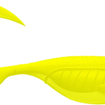 Przynęta gumowa Libra Embrion Twist Tail